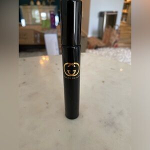 Gucci Guilty Perfume